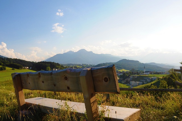 时刻发挥了