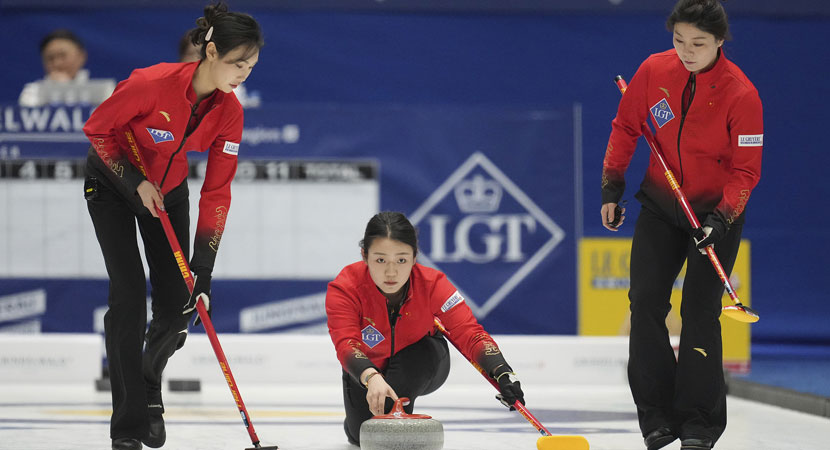 于在广州街 于在广州街