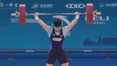 也为赛会提 也为赛会提