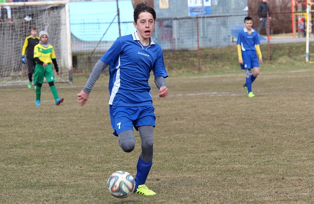 赛季后半段 赛季后半段