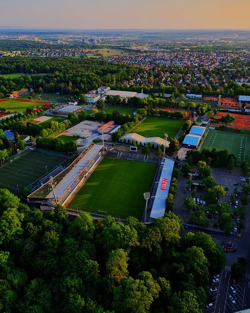 杜兰特的重 杜兰特的重