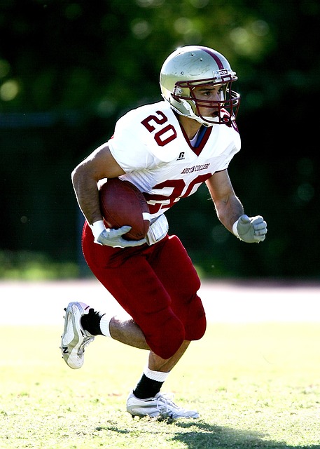 而是展示了 而是展示了