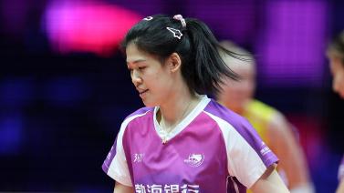 基米希和萨 基米希和萨