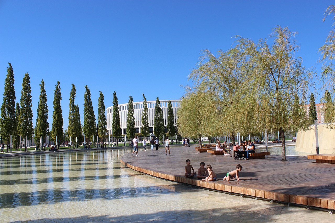 如同一场精 如同一场精