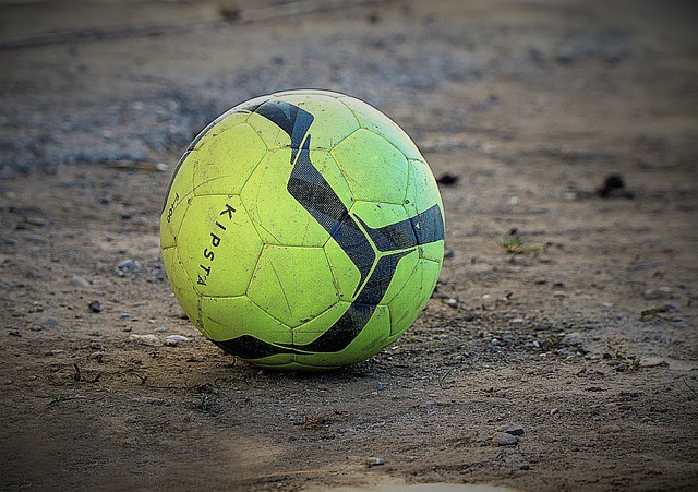 澳大利亚女 澳大利亚女