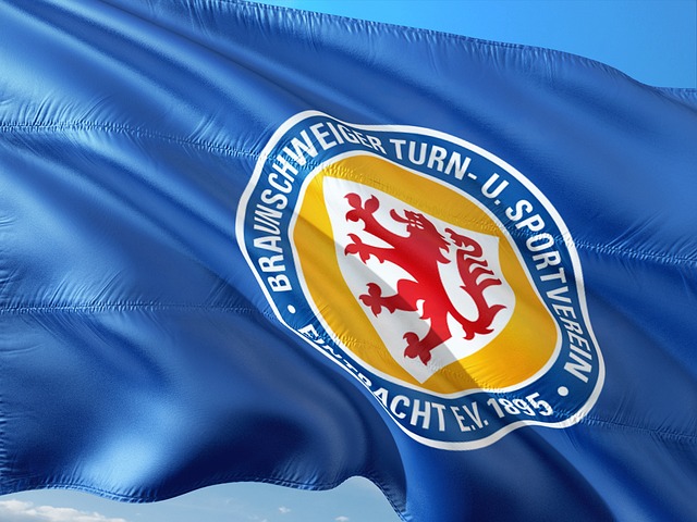 是不可避免 是不可避免