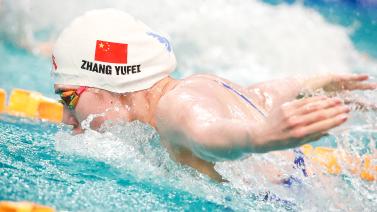 间的距离 间的距离