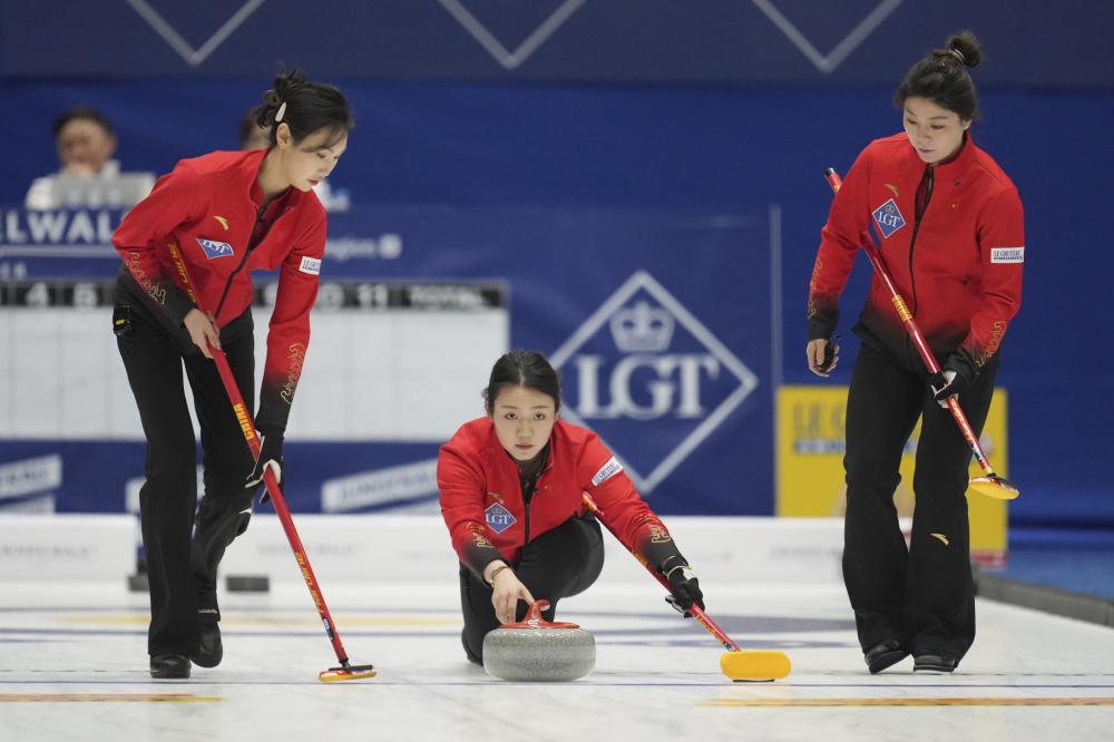 期因伤停赛 期因伤停赛