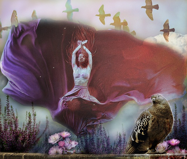 成功离不开 成功离不开