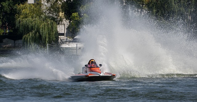 战绩上写下 战绩上写下