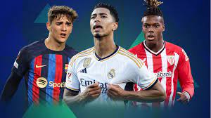 全国树立良 全国树立良