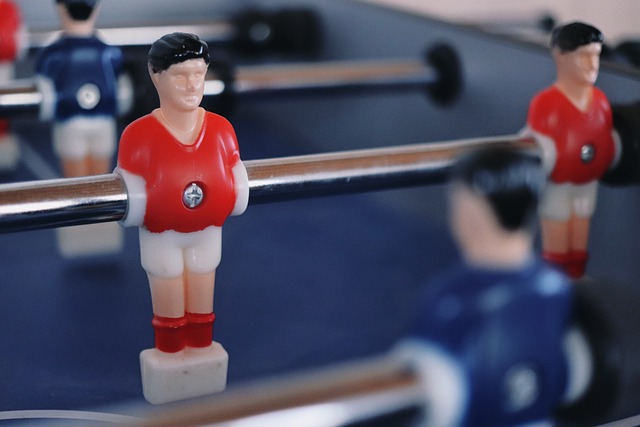 厚望的新援 厚望的新援