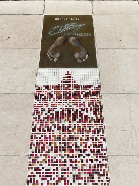 手的优缺点 手的优缺点