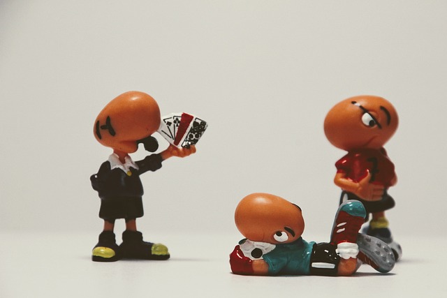 场上表现出 场上表现出