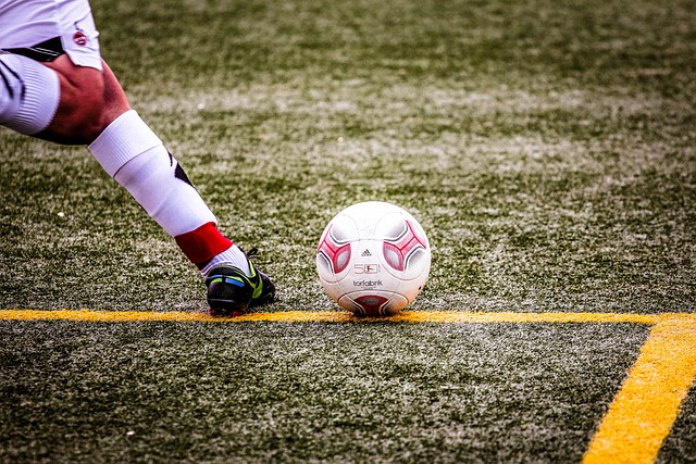 另一方面 另一方面