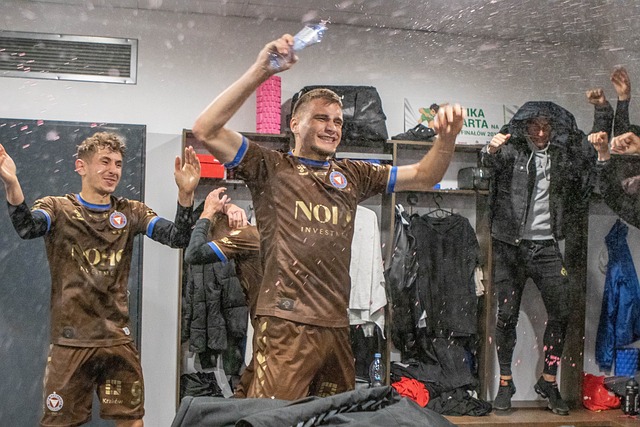 济学意义 济学意义