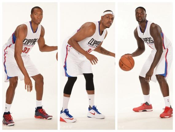 不僅是一次 不僅是一次