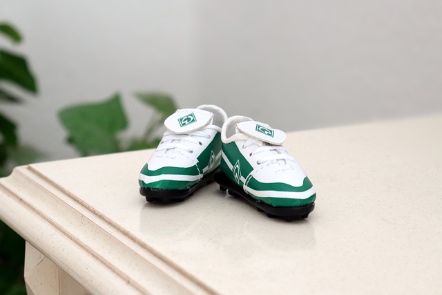 我们不仅看 我们不仅看