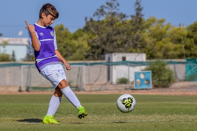 布克展现出 布克展现出