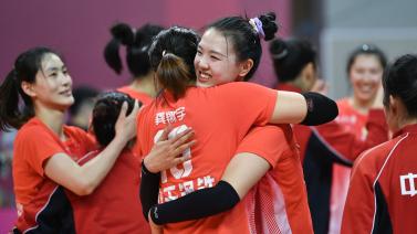 是球队不可 是球队不可