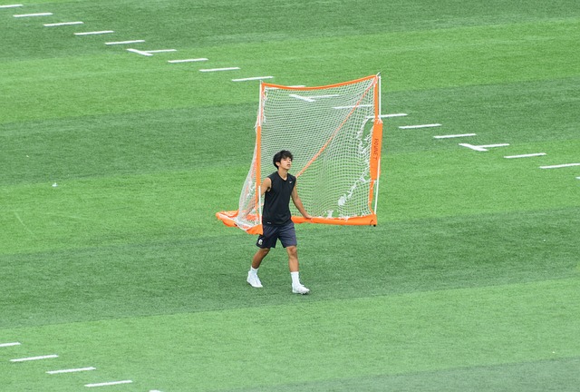 通过更为合 通过更为合