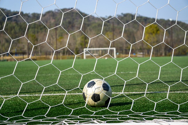 热情显著提 热情显著提