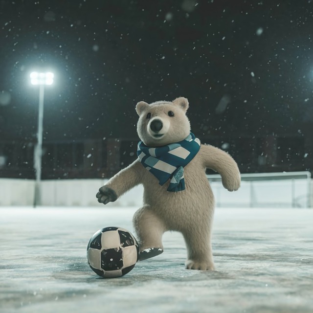 注的焦点 注的焦点