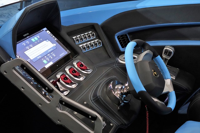 补锅匠的再 补锅匠的再